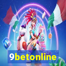 9betonline