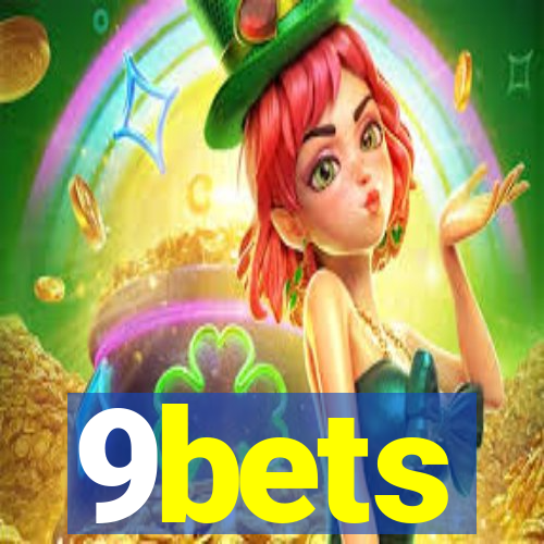 9bets