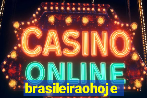 brasileiraohoje