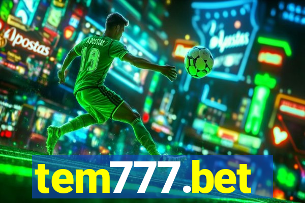 tem777.bet