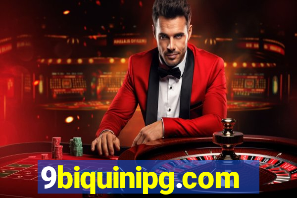 9biquinipg.com