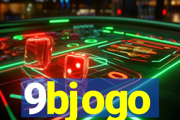 9bjogo