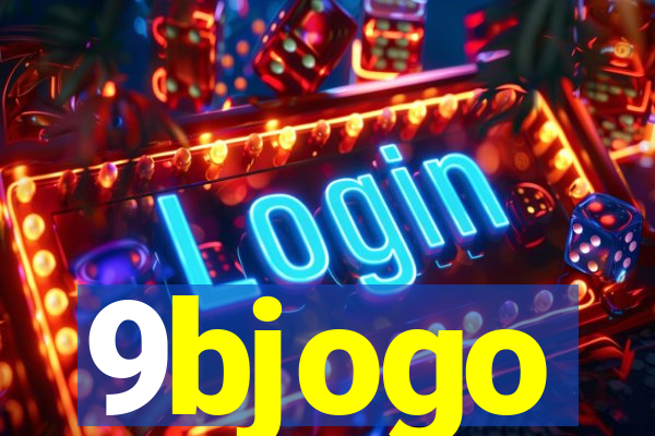 9bjogo