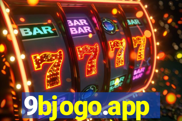 9bjogo.app