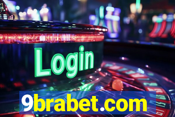 9brabet.com