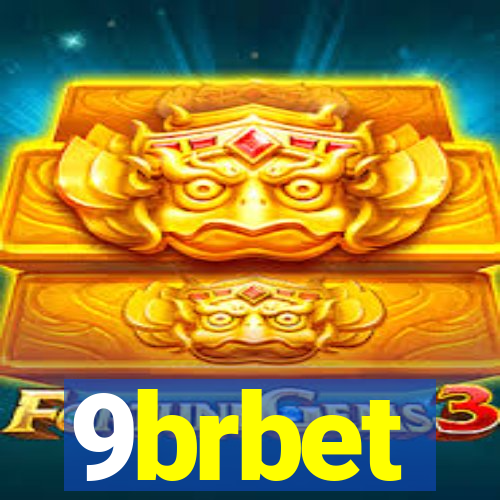 9brbet