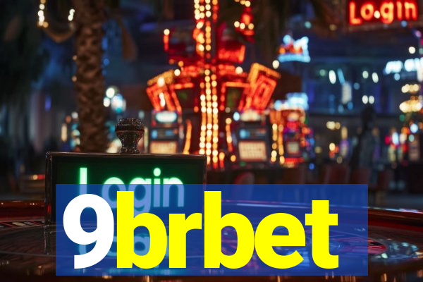 9brbet
