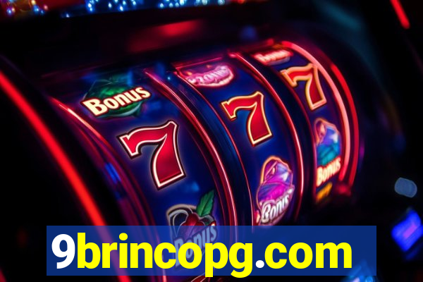 9brincopg.com