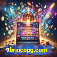 9brincopg.com