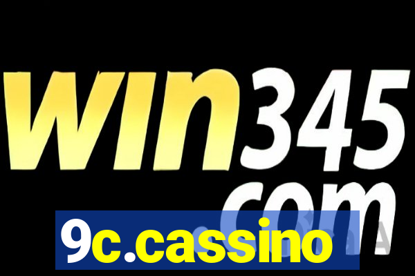 9c.cassino