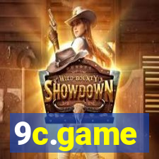 9c.game