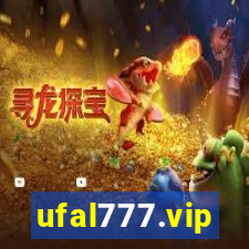 ufal777.vip