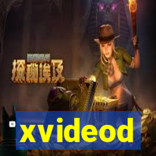 xvideod