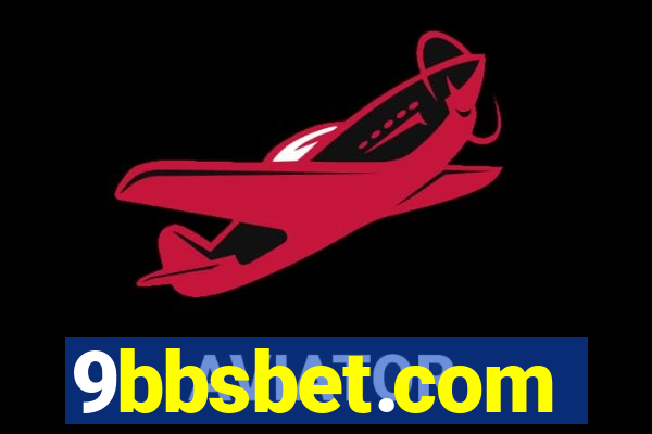 9bbsbet.com