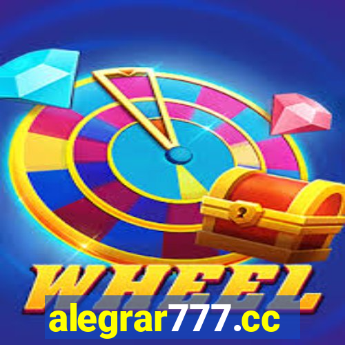 alegrar777.cc