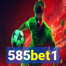 585bet1