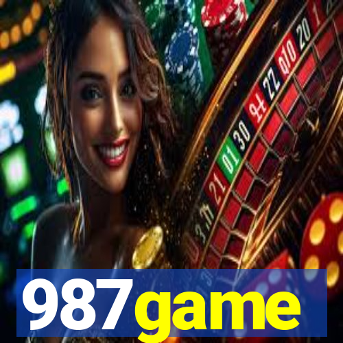 987game