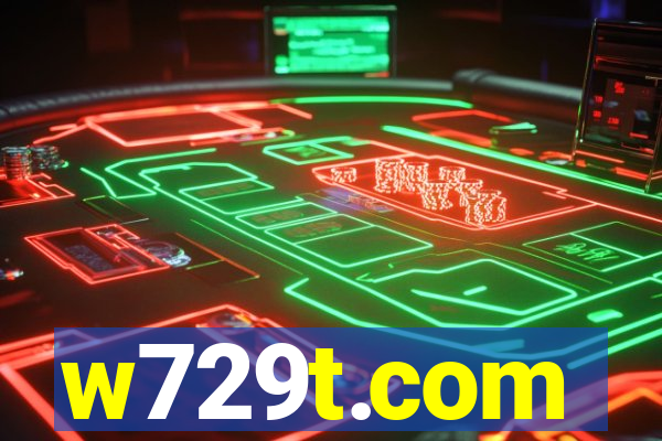 w729t.com