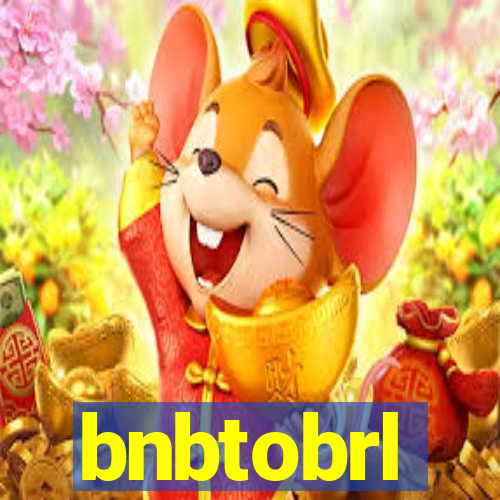 bnbtobrl