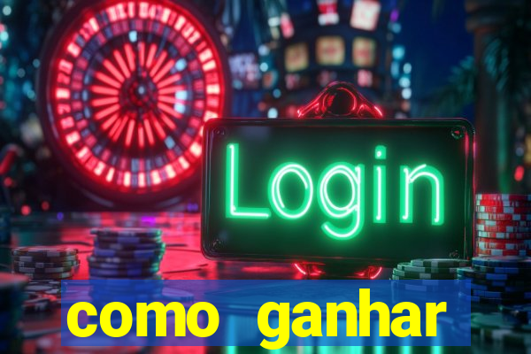 como ganhar dinheiro subway surfers
