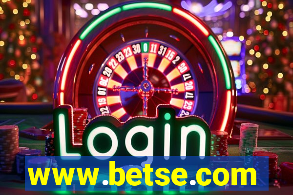 www.betse.com