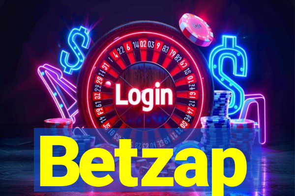 Betzap