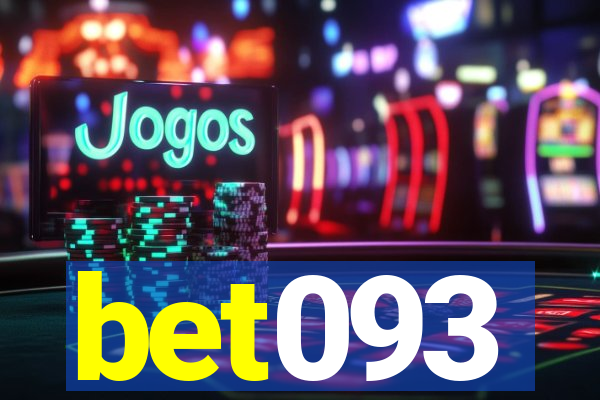 bet093