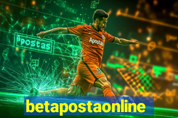 betapostaonline