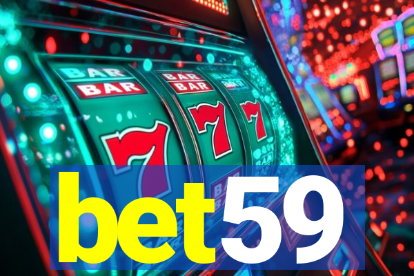 bet59