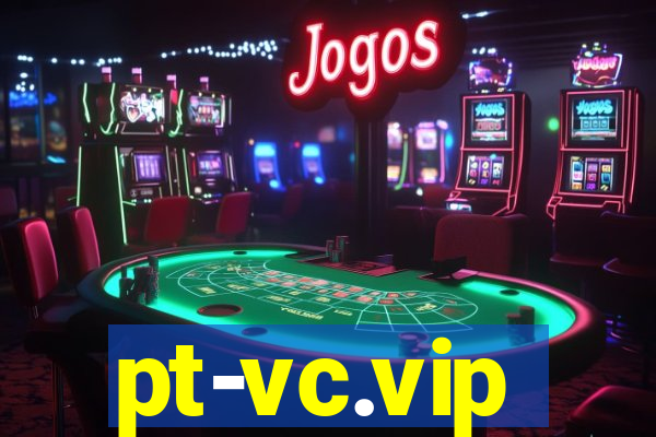 pt-vc.vip