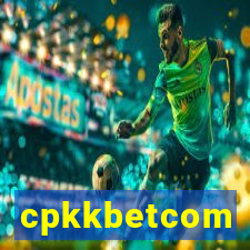 cpkkbetcom