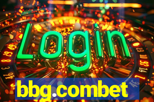 bbg.combet