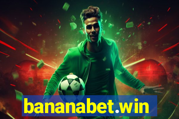 bananabet.win
