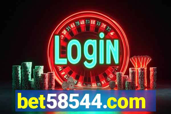 bet58544.com