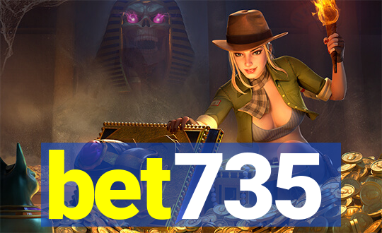 bet735