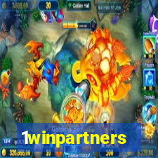 1winpartners