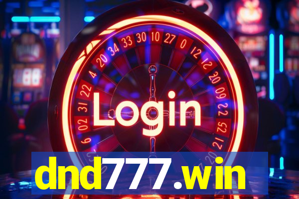 dnd777.win