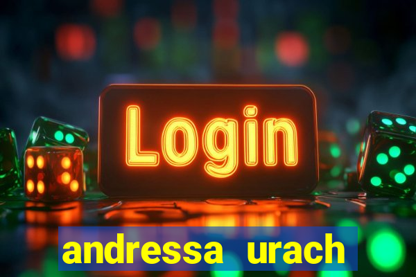andressa urach privacy porno