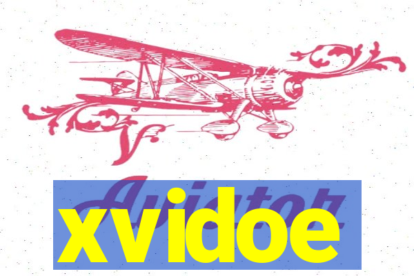 xvidoe