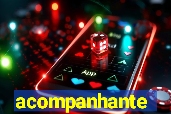 acompanhante masculino em porto velho