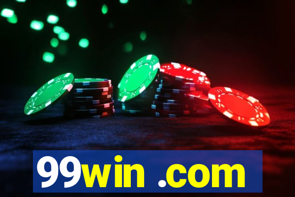 99win .com