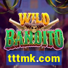tttmk.com