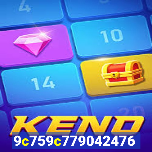 bet 10 .com