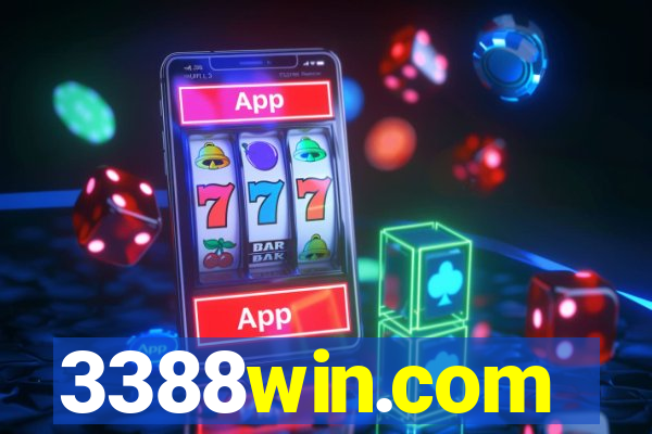 3388win.com