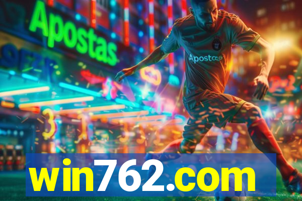 win762.com