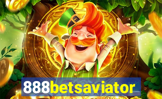 888betsaviator