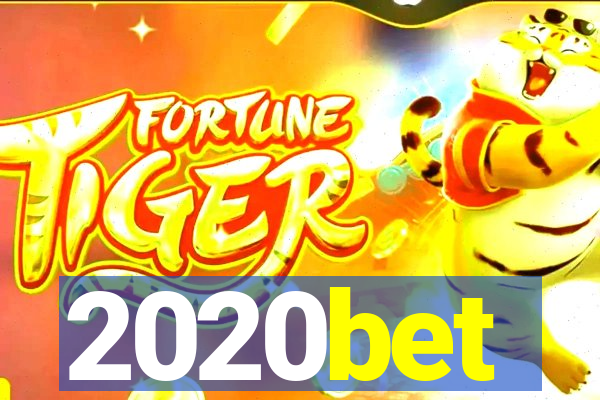2020bet