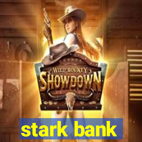 stark bank