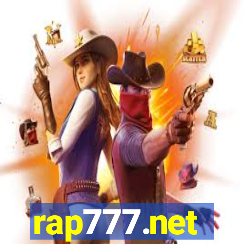 rap777.net