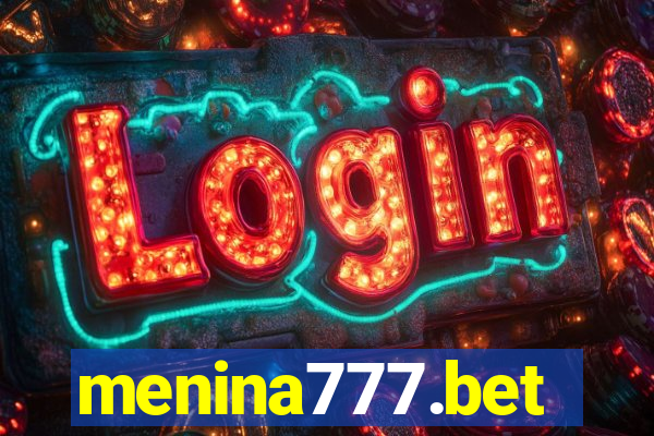 menina777.bet